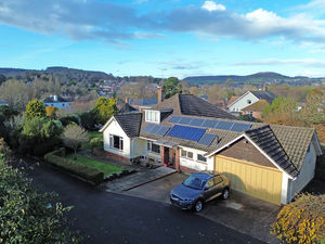 Photo 3- click for photo gallery